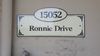 15052 Ronnie Dr photo
